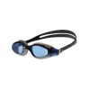 Arena Vulcan Pro Yüzücü Gözlüğü Havuz Deniz Sporcu Yüzme Gözlüğü
