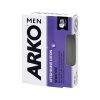 Arko Men After Shave Hassas Ciltler İçin Tıraş Sonrası Losyon 100 Ml