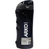 Arko Men Tıraş Kolonyası Platinum 250 ml