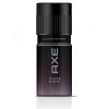 Axe Black Night Deodorant Vücut Spreyi 150ml Kalıcı Koku Sprey