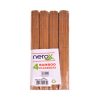 Bambu Amerikan Servis Seti 4lü Nerox Nrx-327