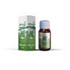 Biberiye Yağı 20ml Bitkisel Doğal Yağ