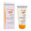 Bioderma Photoderm Güneş Koruyucu Krem Spf 50+ 150 ml Güneş Losyonu