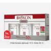 Bioxcin Genesis Şampuan Yağlı Saçlar 3 al 2 öde