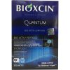 Bioxcin Quantum Double Effect Şampuan 300ml