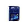 Bioxcin Quantum Hassas Şampuan 300ml