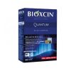 Bioxcin Quantum Kuru Normal Şampuan 300 ml