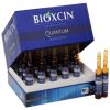 Bioxcin Quantum Serum 15 x 6 ml Saç Bakım Serumu