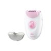 Braun Silk Epil 3 Epilatör Epilasyon Aleti - Braun 3380 Epilatör Cihazı