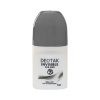 Deotak Invisible For Men Roll-On Deodorant Erkek 35ml