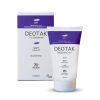 Deotak Krem Deodorant 35Ml Soft Unisex Pantenol Hassas Cilt