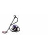 Dyson Süpürge FC9 Ball Up Top Elektrikli Süpürge 228686-01