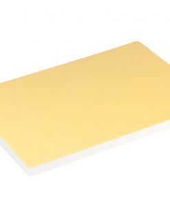 Esnek Kesim Panosu 21x30 Sunplast SC-290 Et Sebze Doğrama Kesme Tablası