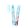 Frozen Elsa Karlar Ülkesi Yumurtlayan Silgi Disney Frozen Fr-6895 Roket Silgi