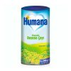 Humana Rezene Çayı Emziren Anneler İçin Kimyonlu Rezene Çayı İçecek 200 gr Hazır Çay