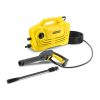 Karcher K 2 Classic Basınçlı Yıkama Makinası 110 Bar