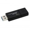 Kingston USB3.1- 16GB DataTraveler100 Flash Disk USB Bellek