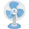 Masa Üstü Vantilatör Masa Vantilatörü Rubenis Rbm 15