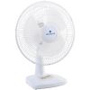 Masa Üstü Vantilatör Masa Vantilatörü Rubenis Rbm 16