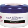 Neutrogena Norveç Formülü Rahatlatıcı Yoğun Bakım Kremi 200Ml