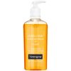 Neutrogena Visibly Clear Sivilce Temizleme Jeli 200Ml Temizleyici Jel