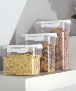 2lt Titiz Aroni AP-9090