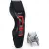 Philips 3000 Serisi HC3420/15 Yıkanabilir Şarjlı Saç Kesme Makinesi