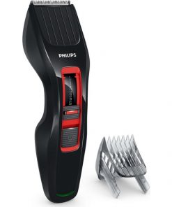Philips 3000 Serisi HC3420/15 Yıkanabilir Şarjlı Saç Kesme Makinesi