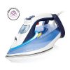 Philips Akıllı Buharlı Ütü Azur GC4924/20 2400 W T-Ionic Glide Tabanlı Otomatik Kapanmalı Ütü