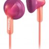 Philips Extra Bass Kulaklık içi Kulaklık Pembe She3010ph/00