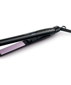 Philips Hp8340 Limit Edition İyonik Dijital Seramik Saç Düzleştirici