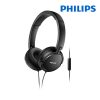 Philips Mikrofonlu Kulaklık Kafa Bantlı Kulaküstü Oyuncu Kulaklığı SHL5005/00