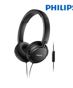 Philips Mikrofonlu Kulaklık Kafa Bantlı Kulaküstü Oyuncu Kulaklığı SHL5005/00