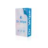 Pişik Kremli Medikal Mendil Dr.Wipe Medikal Mendil