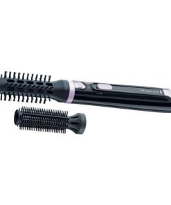 Remington Saç Maşası Hava Üflemeli AS404 Saç Şekillendirici Bukle Kıvırıcı