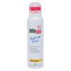 Sebamed Balsam Deo Aerosol Sensitive Deodorant 150ml