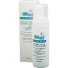 Sebamed Clear Face Temizleme Köpüğü 150 Ml Antibakteriyel