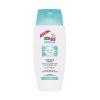 Sebamed Güneş Sonrası Losyon 150 Ml After Sun Balsam Koruyucu