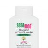 Sebamed İntim Likit Menapoz Sonrası pH 6.8 200 ml Intimate Wash
