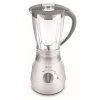 Sinbo SHB 3062 Turbo Sistem Sürahili Blender