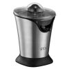 Sinbo Sj 3136 Inox Narenciye Meyve Sıkacağı Elektrikli Portakal Limon Sıkacak