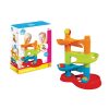 Smartland Kutulu Yuvarlama Kulesi Oyuncak MGS 5749 Bebek Oyuncağı