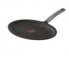 Tefal Balık Tavası 30cm Flavour Grill