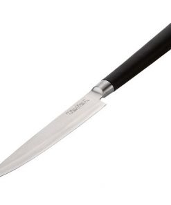 Tefal Çok Amaçlı Bıçak 13cm Utility Knife Touch