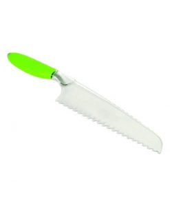 Tefal Salata Bıçağı Fresh Kitchen