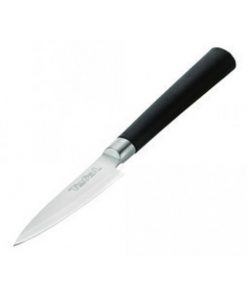 Tefal Soyma Bıçağı 8cmTouch