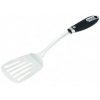 Tefal Spatula Talent