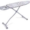 Ütü Masası Doğrular Perilla Katlanır Ütü Masası Diva 14011
