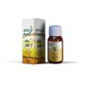 Ylang Ylang Yağı 20ml Bitkisel Doğal Yağ