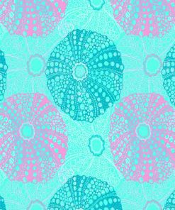 Oval Paspas Saçaklı Paspas Püsküllü Süngerli Hol Banyo Paspası 60x100cm Yeni Sezon 0378-1